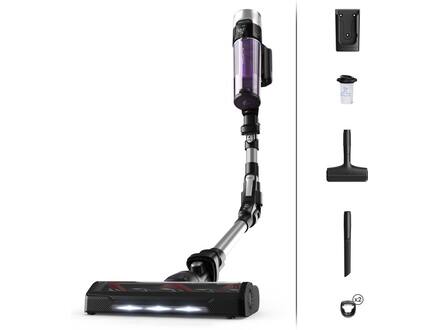 Rowenta X-Force Flex 9.60 RH2037