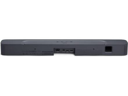 JBL Bar 2.0 All-in-one (MK2)