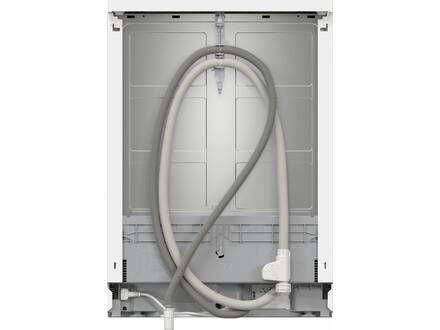 Bosch SMS2HTW02E Serie 2