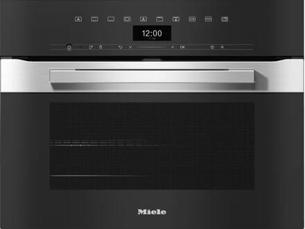Miele H 7440 B