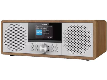 Denver MIR-270DW