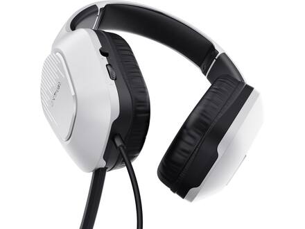 Trust GXT 415PS Zirox