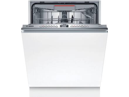 Bosch SBV6YCX00E