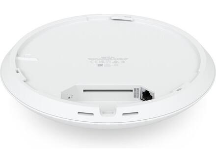 Ubiquiti UniFi U7 Pro