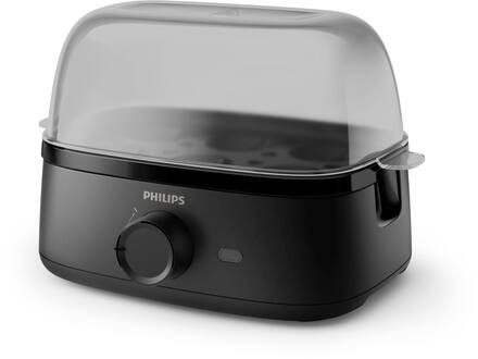 Philips Series 3000 HD9137/90