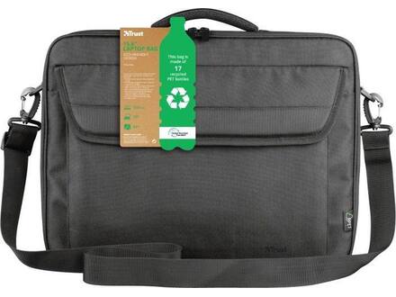 Trust 24189 ATLANTA Notebook Tas 15.6 inch