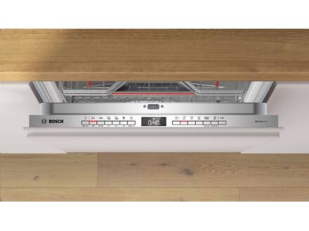 Bosch SBV4ECX27E