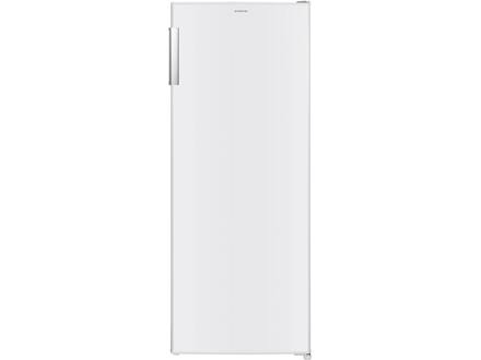 Inventum KK1430W