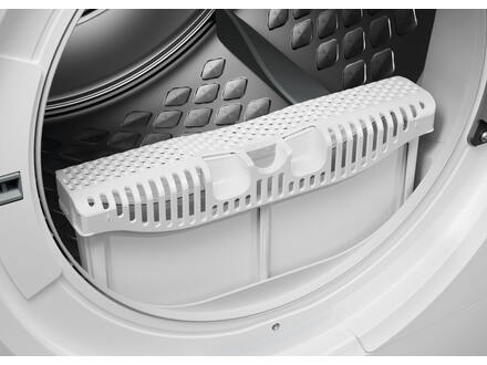 AEG TR97MUNCHEN 9000 Serie AbsoluteCare Pro