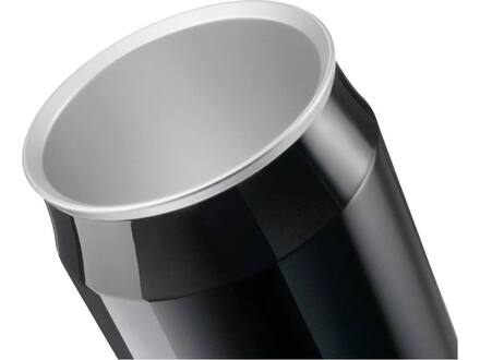Philips Senseo Milk Twister CA6500/63