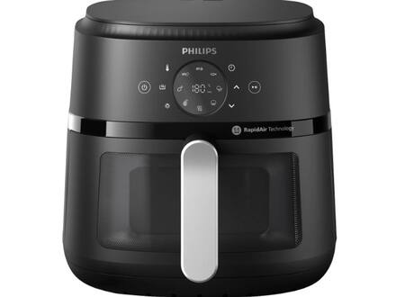 Philips Airfryer 2000 Series NA231/00