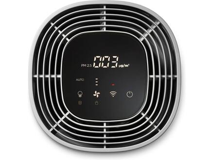 Clean Air Optima CA-505 Smart