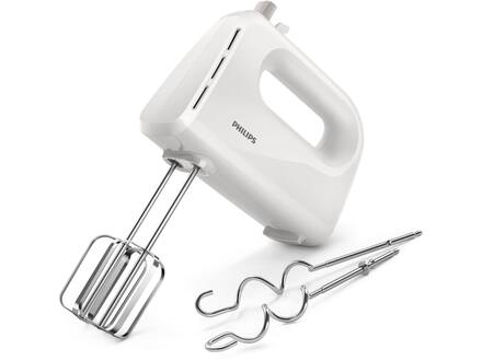 Philips HR3705/00