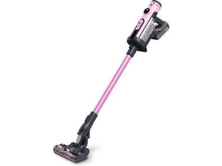 Numatic Hetty Quick HTY100P