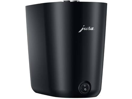 JURA Koppenwarmer S