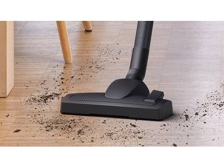 Bosch BGS21X320