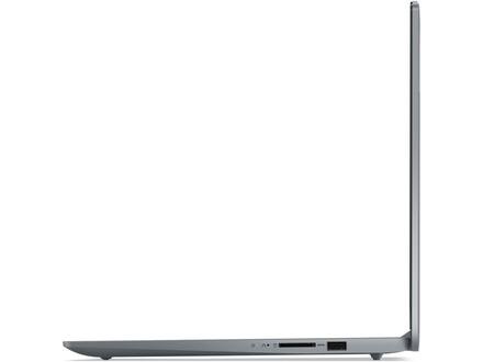 Lenovo IdeaPad Slim 3 15ABR8 (82XM00LMUS)