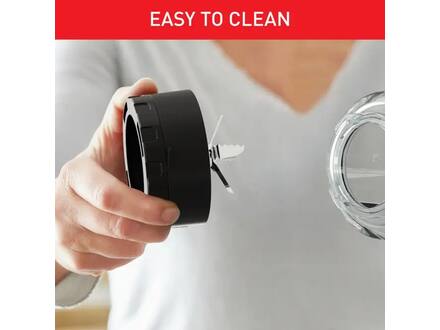 Tefal BL871D PerfectMix+ Highspeed
