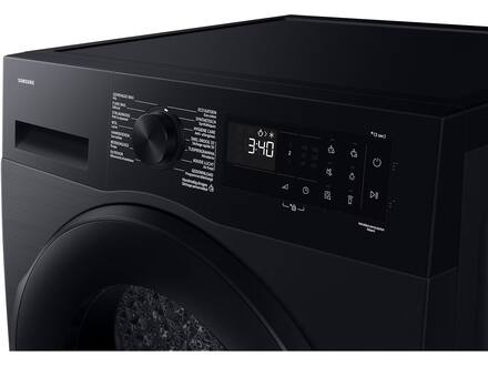 Samsung DV9UDG52A0ABEN