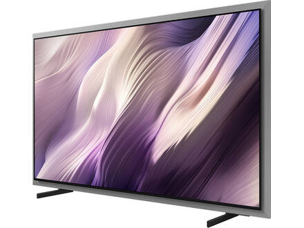 Samsung OLED 4K 55S99H (2026)