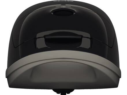 Miele Guard M1 Cat & Dog Flex Obsidiaanzwart