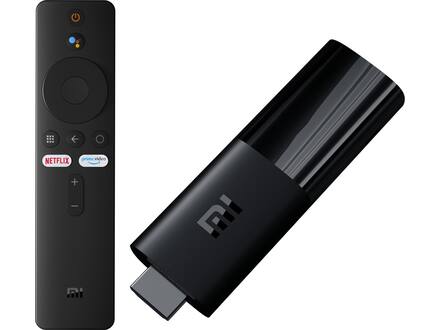 Xiaomi Mi TV Stick 8GB