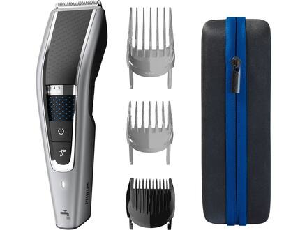 Philips Hairclipper Series 5000 HC5650/15