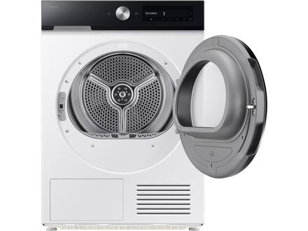 Samsung DV90DB7845GEU3 Bespoke QuickDrive