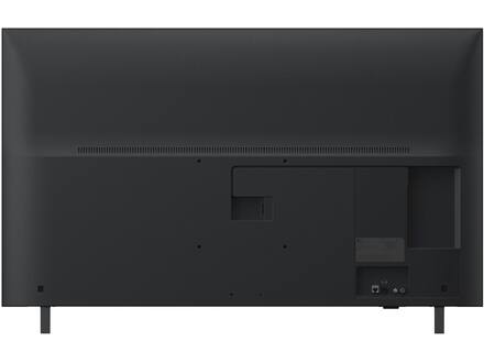 LG 43UA75006LA (2025)