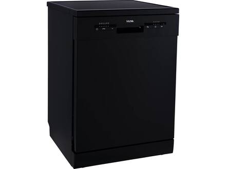 Etna VWV142ZWA