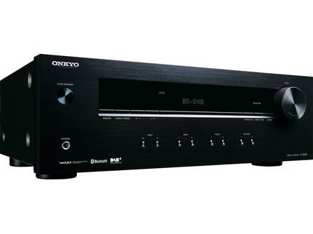 Onkyo TX-8220