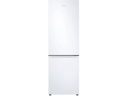 Samsung RB34C605CWW/EF