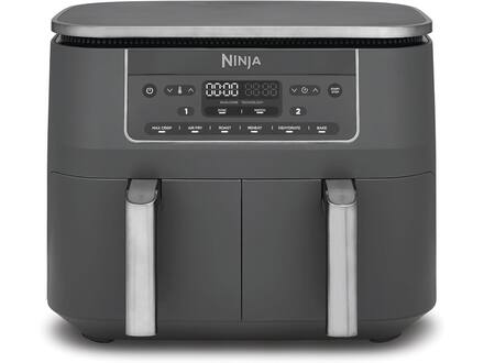 Ninja Dual Zone DZ300EU