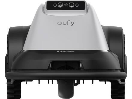 Eufy E15 Solo