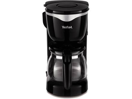 Tefal CM3408 Dialog