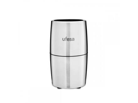Ufesa MC0470
