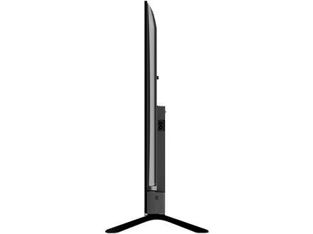 Blaupunkt 50UGC5501S