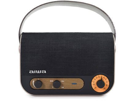 Aiwa RBTU-600