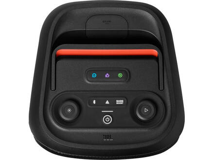 JBL PartyBox Club 120