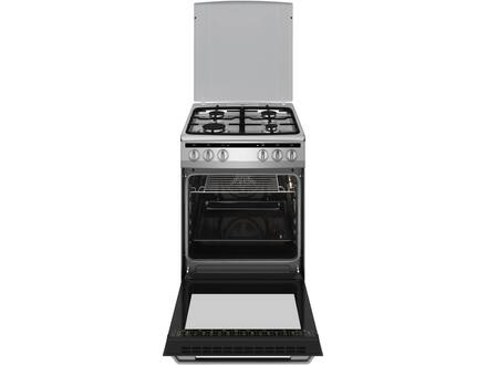 Inventum VFG5020GRVS