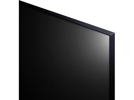 LG 50NANO81T6A (2024)
