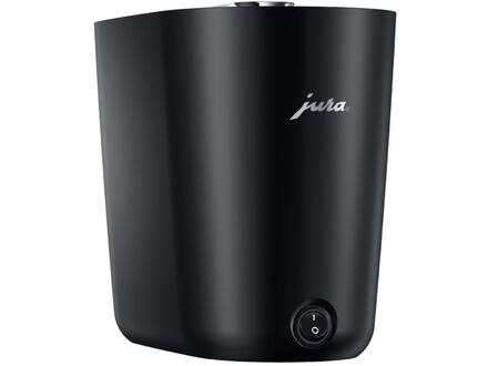JURA Kopjeswarmer S Zwart