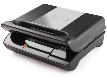 Princess Grill Compact Flex 117001