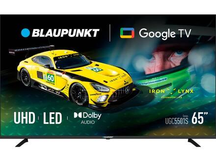 Blaupunkt 65UGC5501S