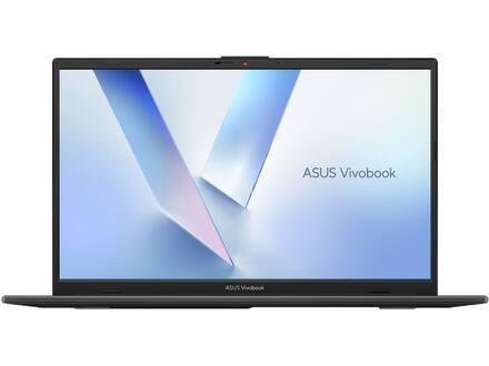 ASUS Vivobook Go 15 E1504FA-BQ2876