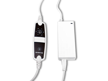 Inventum HNL4212Z
