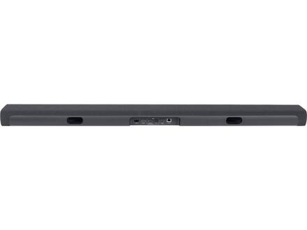 Harman Kardon Enchant 1100
