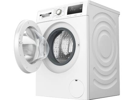 Bosch WAN2809XNL Serie 4 EXCLUSIV