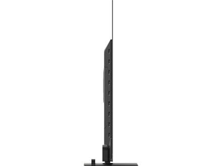 Philips 77OLED910/12 (2025)