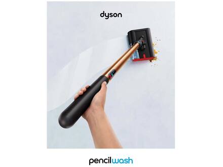 Dyson PencilWash